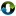 小白一键重装系统 logo