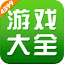 4399游戏 logo