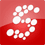 5ilr绿软 logo