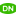 触手AI logo