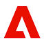 Adobe Audition logo