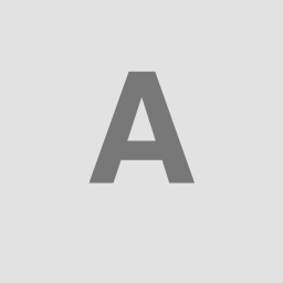 Aider logo