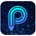 AIPrompter绘图提示词插件 官方网站 logo