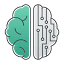 AI提示词宝典 logo