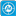 AM电脑吧 logo
