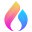 Anakin logo