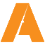APKMirror logo