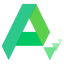 APKPure logo