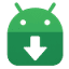 Apkuo logo