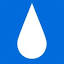 小众软件 logo
