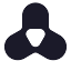 Artbreeder 官方网站 logo