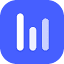 Baidu Erranium logo