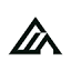 Black Forest Labs 官方网站 logo