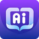 Character.AI 官方网站 logo