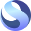 商量SenseChat 官方网站 logo
