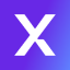 元象XVERSE logo