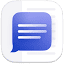 ChatDOC logo