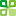 草料二维码 logo