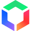 超级助理 官方网站 logo