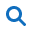 Claude 官方网站 logo
