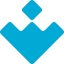 Uptodown logo