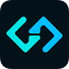CodeGeeX logo