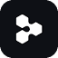 Windsurf logo