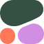 Cohere Chat 官方网站 logo