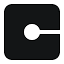 Copy.ai logo
