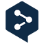 DeepL logo