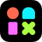 美图设计室 logo