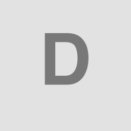 动漫之家 logo