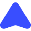 Dolly 官方网站 logo