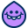 咚漫 logo