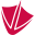 多开应用 logo