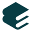 Elicit 官方网站 logo