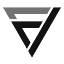 FlowGPT logo