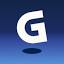 Gamma logo