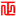 正版中国GetItFree logo