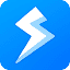 Quicker logo
