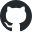 GitHub Copilot logo