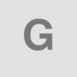 GogoAnime logo