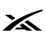 Grok 官方网站 logo