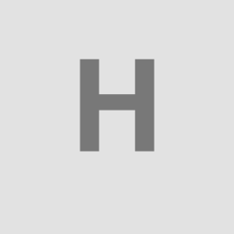 Haiper 官方网站 logo