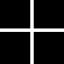 HelloWindows logo
