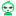 葫芦侠 logo
