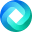HyperWrite 官方网站 logo