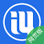 爱思助手官网 logo
