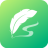 笔灵AI logo