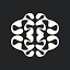 Ideogram logo